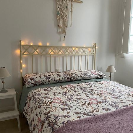 Casa Covelino Villa Poio Eksteriør bilde