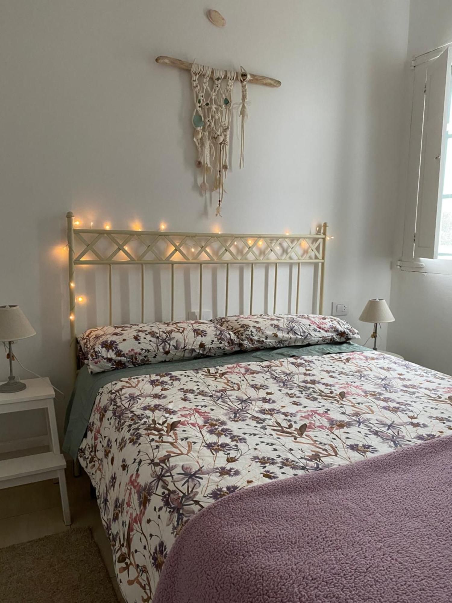 Casa Covelino Villa Poio Eksteriør bilde